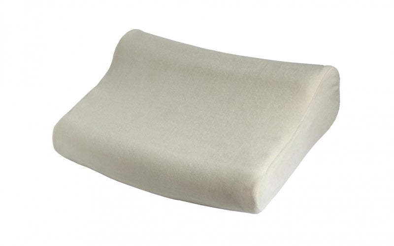 Antar Memory Foam At03006ld Pillow for Sitting - Medaid