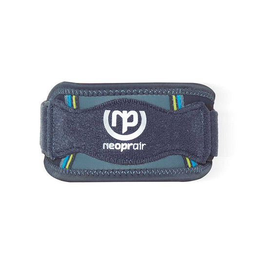 Prim Patellar Strap Npos132 - Medaid International