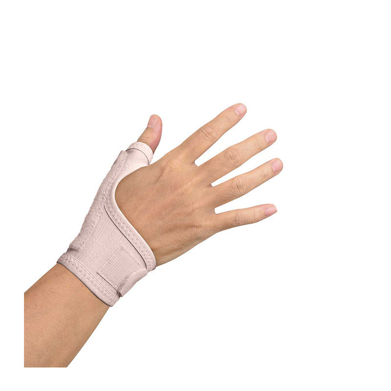 Prim Thumb Orthosis C400 M - Medaid International