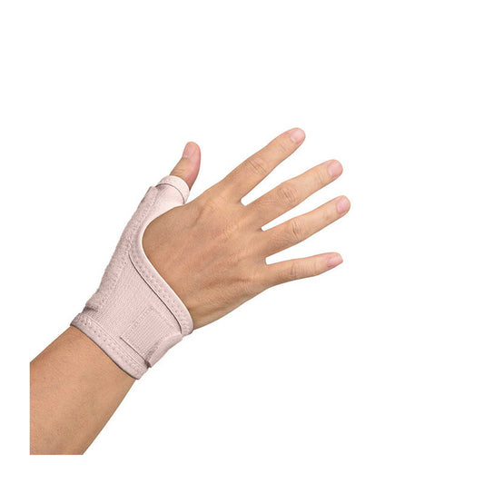Prim Thumb Orthosis C400 M - Medaid International