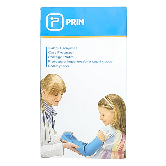 Prim Half Hand Cast Protector B1019 - Medaid International