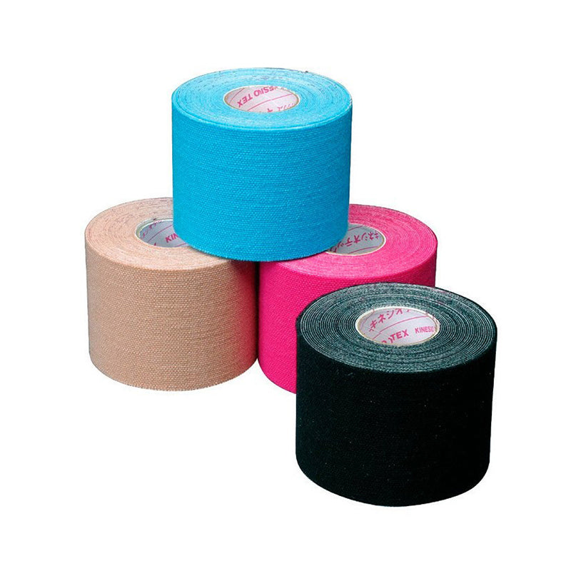 Primtape Azul 507979 (5cmx5m) - Medaid International