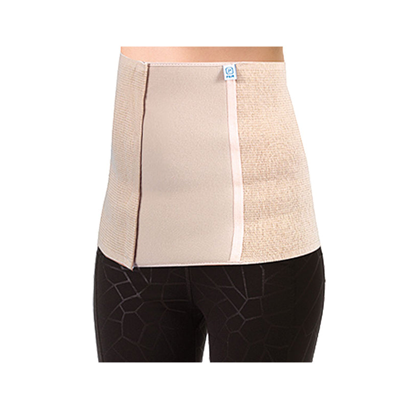 Prim Abdominal Band 983bg L - Medaid International
