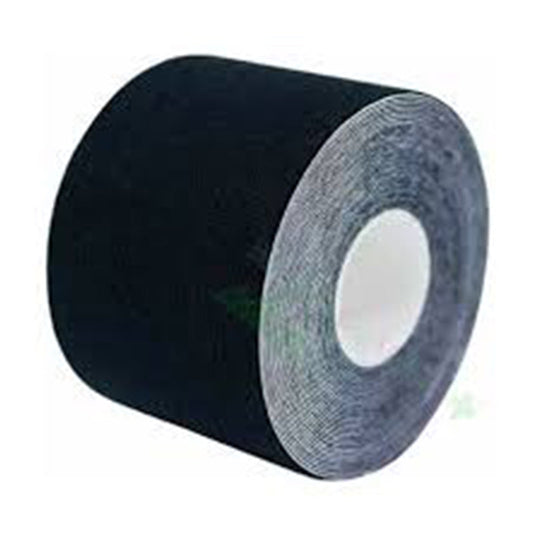 Primtape Negro 507983 (5cmx5mx6) - Medaid - Lebanon