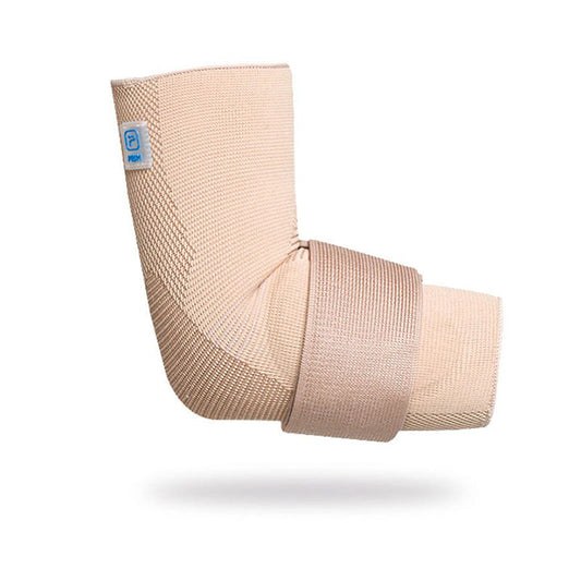 Prim Aqtivo Skin Elbow Support P707Bg M - Medaid International