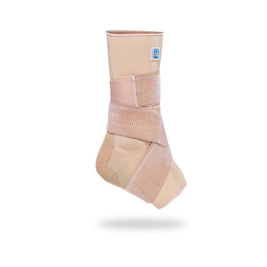 Prim Aqtivo Skin Ankle Brace P706Bg L - Medaid International