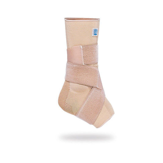 Prim Aqtivo Skin Ankle Brace P706Bg M - Medaid International