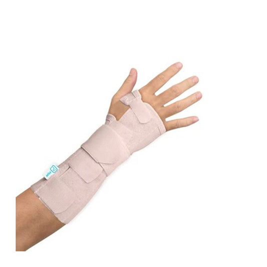 Prim Long Wrist Support C600 Xll - Medaid International