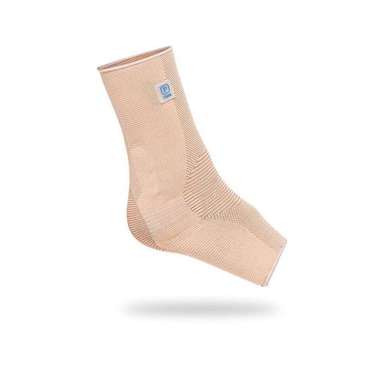 Prim Aqtivo Skin Ankle Brace W/Insert P705Bg L - Medaid International