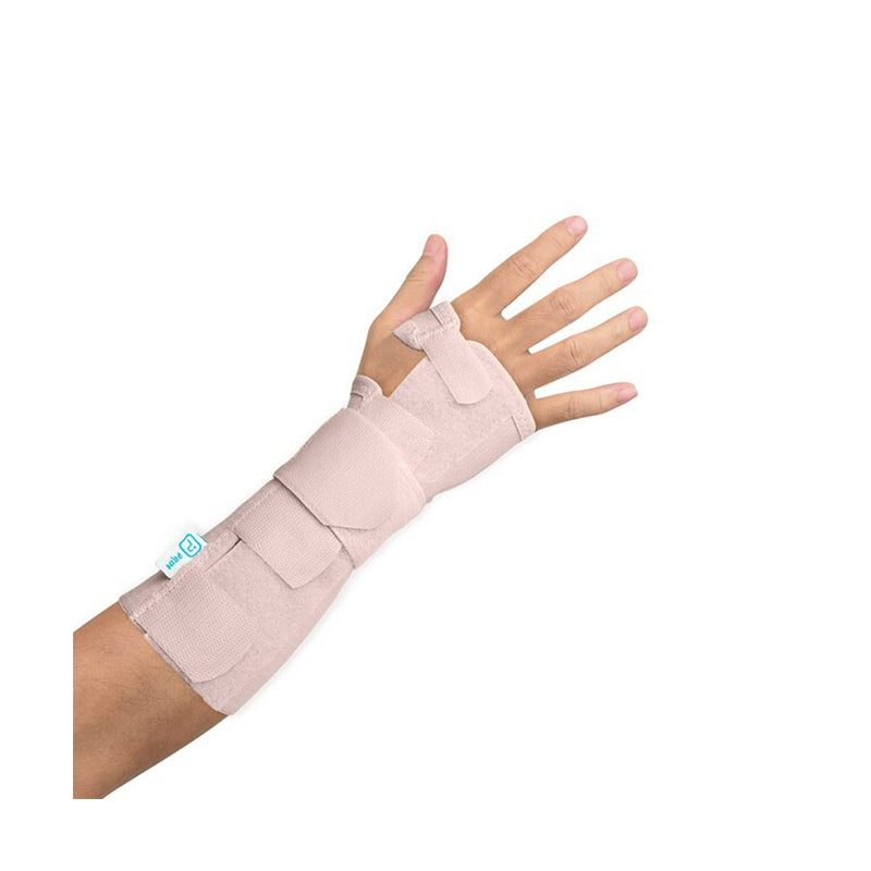 Prim Long Wrist Support C600 Xlr - Medaid International