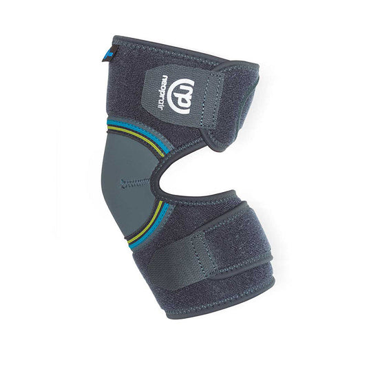 Prim Elbow Support Npos173 - Medaid International