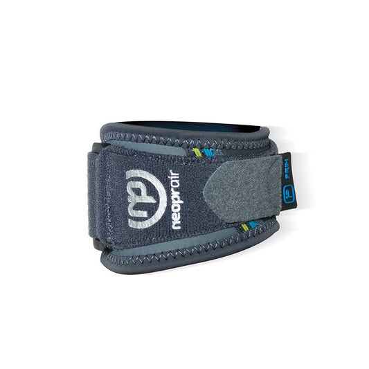 Prim Epicondylitis Strap Npos172 - Medaid International