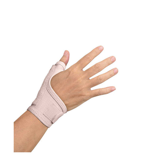 Prim Thumb Orthosis C400 L - Medaid International