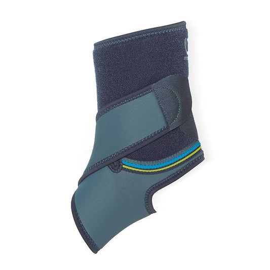 Prim Ankle Support Npos111 - Medaid International