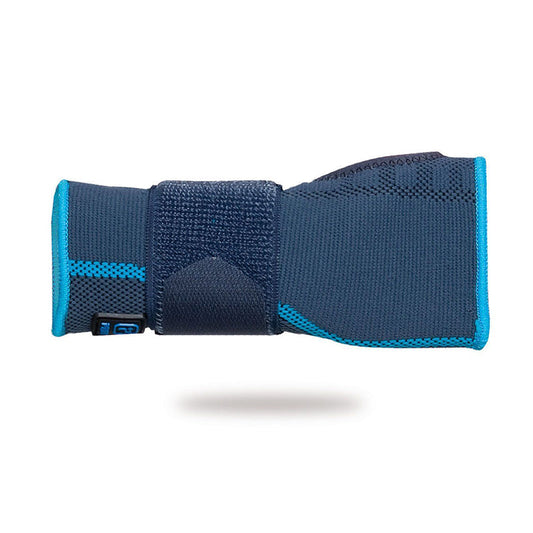 Prim Aqtivo Long Wrist Brace With Strap P704 L - Medaid International