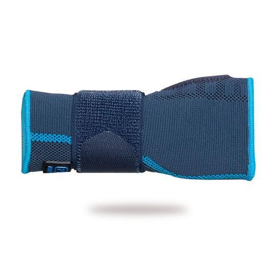 Prim Aqtivo Long Wrist Brace With Strap P704 M - Medaid International