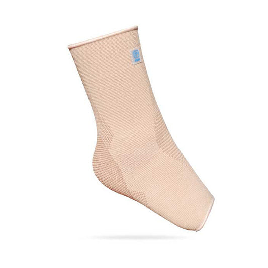 Prim Aqtivo Skin Ankle Support P710bg S - Medaid International