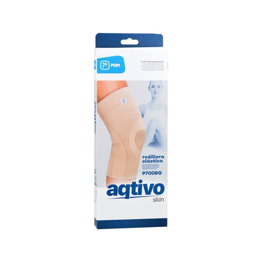 Prim Aqtivo Skin Ankle Support P710bg L - Medaid International