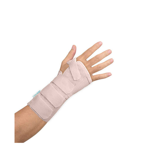 Prim Short Wrist Support C500 Xll - Medaid International