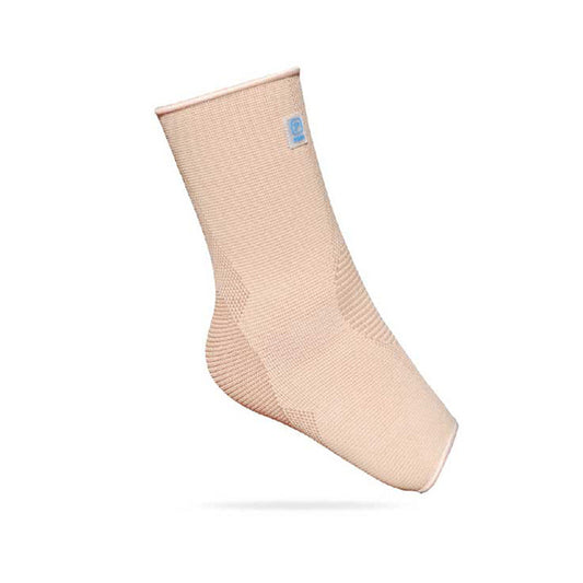 Prim Aqtivo Skin Ankle Support P710bg M - Medaid International