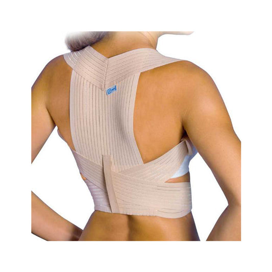 Prim Shoulder Support 335 L - Medaid International