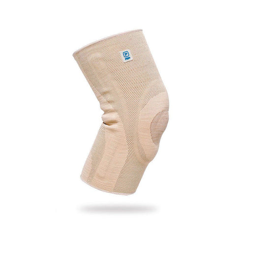 Prim Aqtivo Skin Knee Brace W Insert P701Bg Xl - Medaid - Lebanon