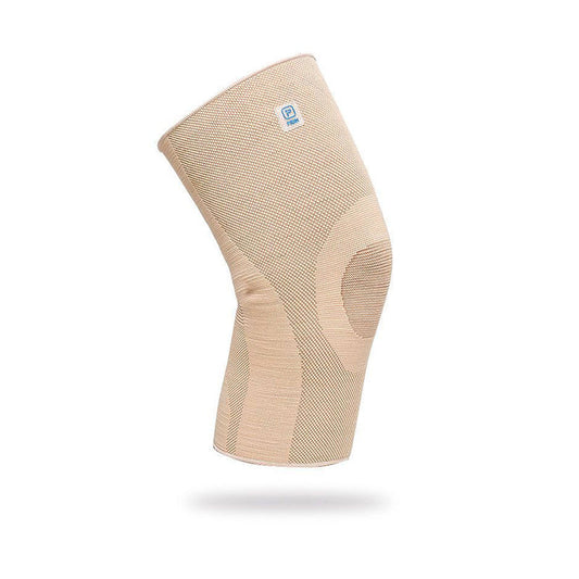 Prim Aqtivo Skin Knee Brace P700Bg L - Medaid International
