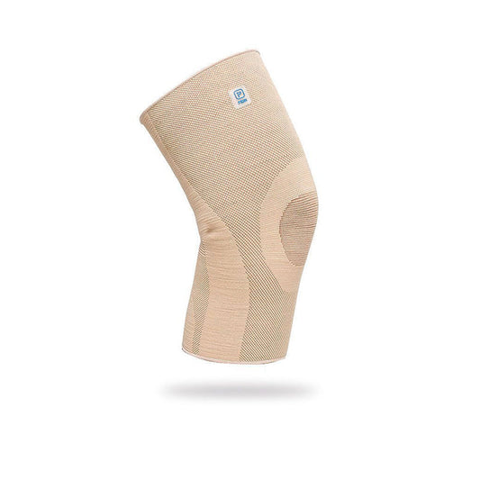 Prim Aqtivo Skin Knee Brace P700Bg M - Medaid - Lebanon