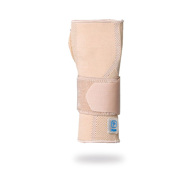 Prim Aqtivo Skin Long Wrist Brace P704bg S - Medaid International
