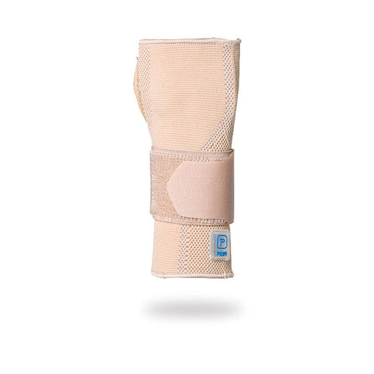 Prim Aqtivo Skin Long Wrist Brace P704bg S - Medaid - Lebanon