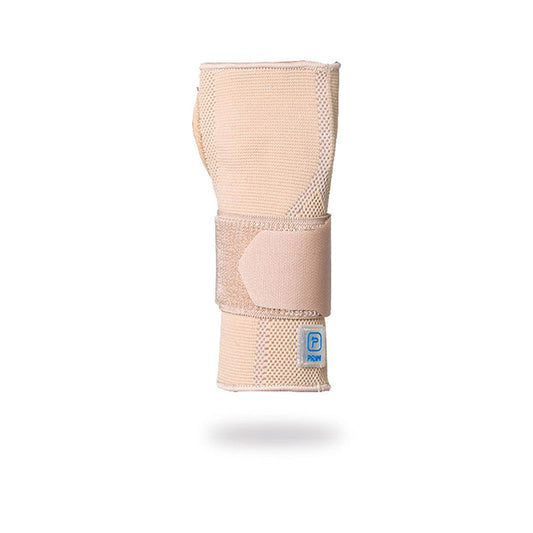 Prim Aqtivo Skin Long Wrist Brace P704bg L - Medaid - Lebanon