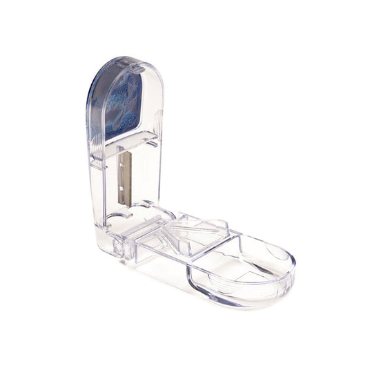 Prim Parte Comprimidos Deluxe 492660 - Medaid International