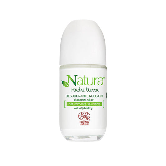 Avena Mother Earth Deodorant 75ml - Medaid International