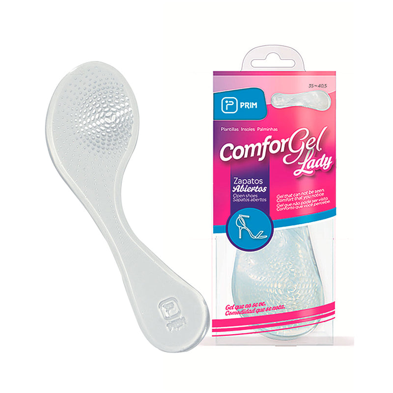 Prim Cg0368 Open Shoes Insoles - Medaid International