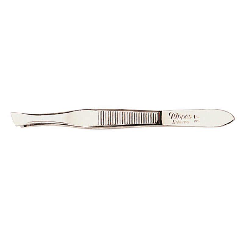 Nippes Tweezer Classic 37sgp - Medaid