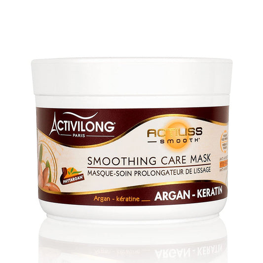 Activilong Actiliss Mask 200ml - Medaid - Lebanon