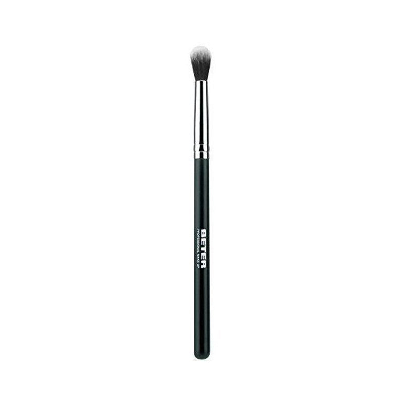 Beter 22306 Blender Eye Shadow Brush S.hair - Medaid - Lebanon