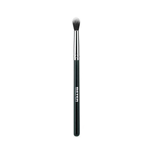 Beter 22306 Blender Eye Shadow Brush S.hair - Medaid - Lebanon