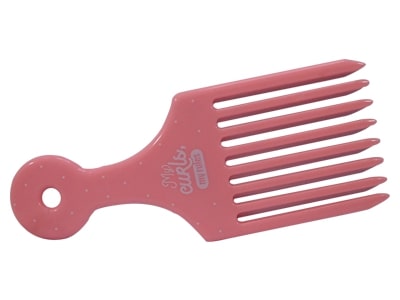 Beter 30122 Detangling Comb Eng - Medaid - Lebanon