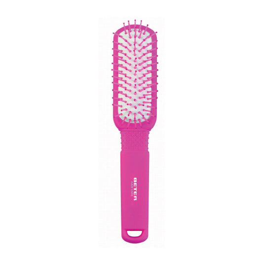 Beter 03011 Small Cushion Brush - Medaid - Lebanon