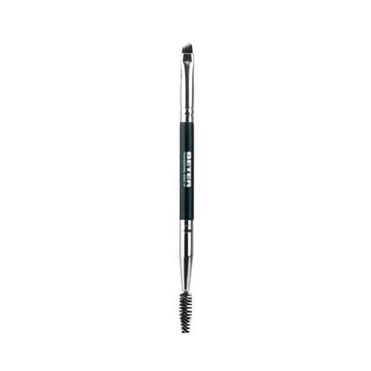 Beter Eyebrow Brush, Pahmi Hair 22238 - Medaid - Lebanon