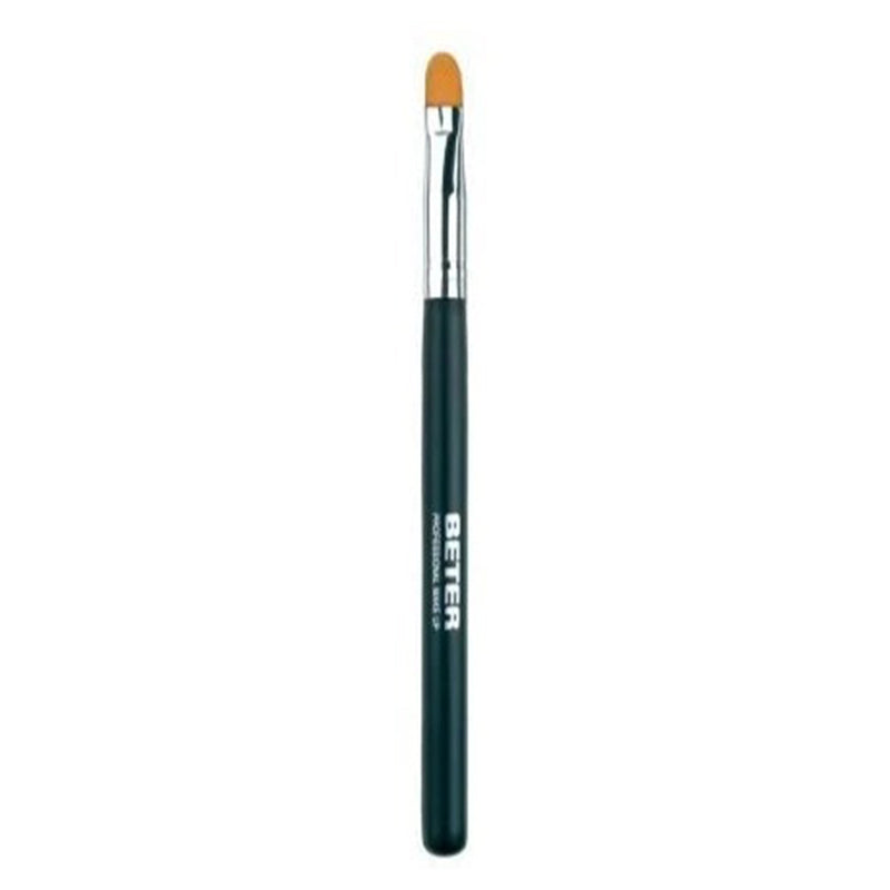 Beter Concealer Brush. Synthetic Hair 22239 - Medaid