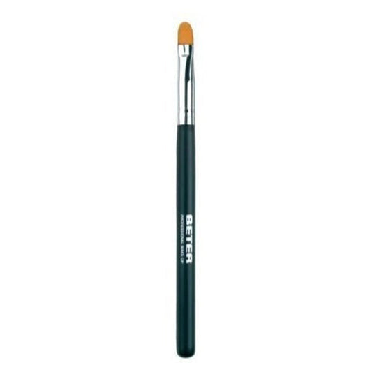 Beter Concealer Brush. Synthetic Hair 22239 - Medaid - Lebanon