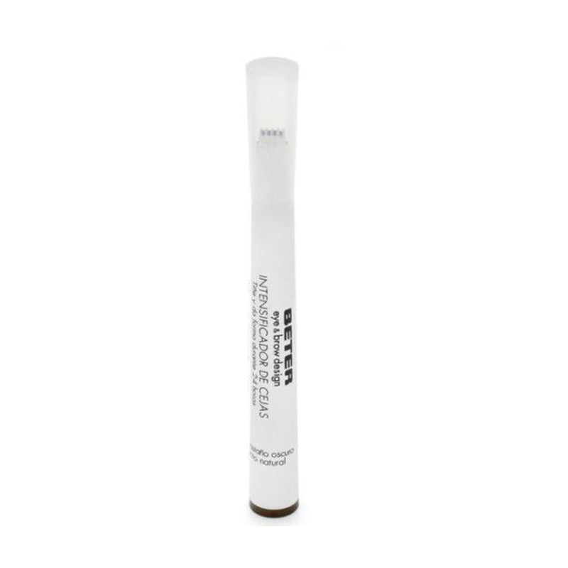 Beter 44001 Brow Enhancer Dark Br.Col - Medaid