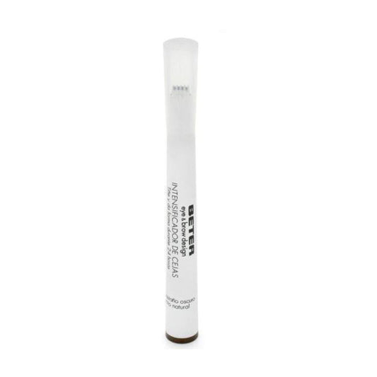 Beter 44001 Brow Enhancer Dark Br.Col - Medaid - Lebanon