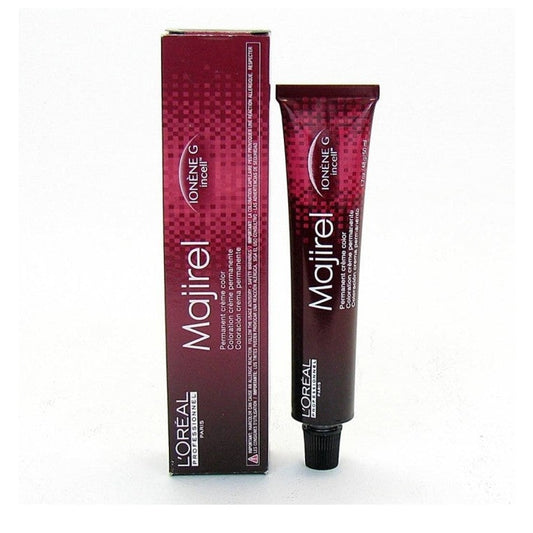 MAJIREL HAIR COLO R6 07 - Medaid