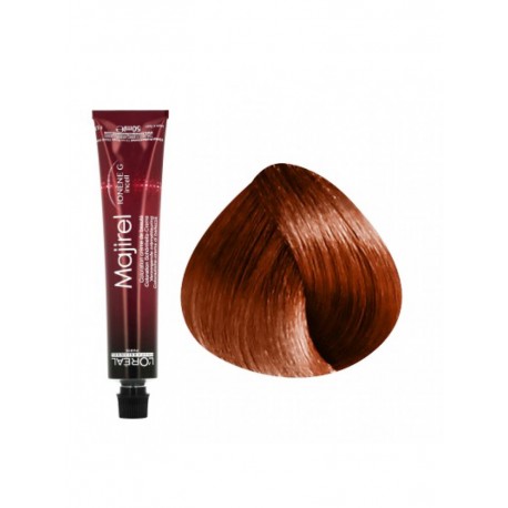 MAJIREL HAIR COLOR NO 8 45 - Medaid