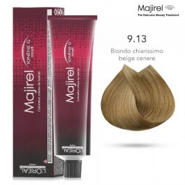 MAJIREL HAIR COLOR NO 9 13 - Medaid International