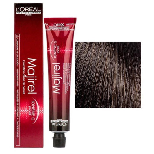 MAJIREL HAIR COLOR 4 3 - Medaid International
