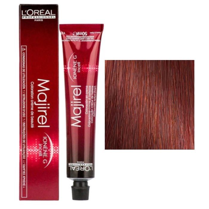 MAJIREL HAIR COLOR 5 6 - Medaid International